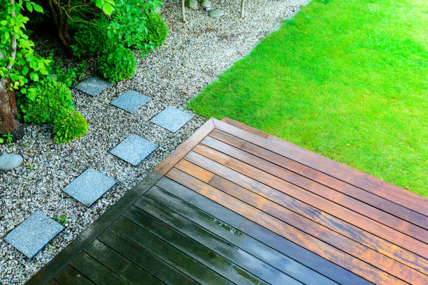 Mechanicsburg, OH Pressure Washing Services Company